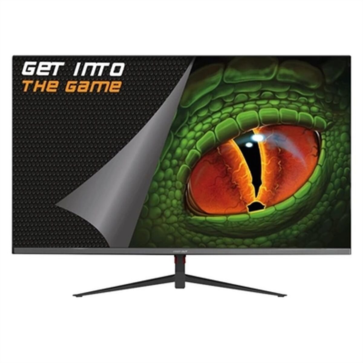 Monitor Keep Out Monitor XGM27V8 27" Full HD