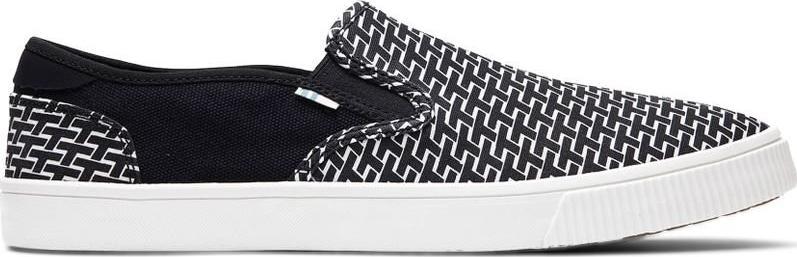 Toms 10014367 US 11.5