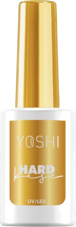 Yoshi Hard Base UV Hybrid 10 ml