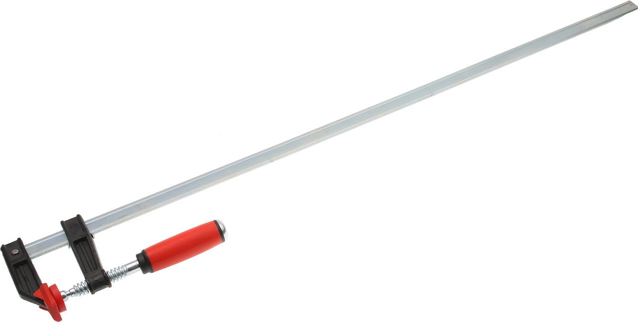 ARTPOL ŚCISK ST.PR.80* 600 /AR