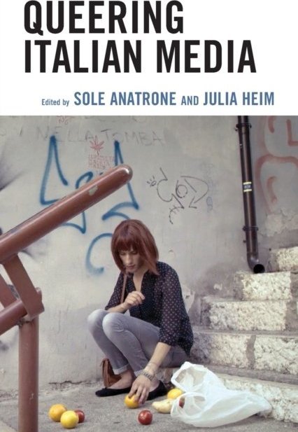 Queering Italian Media