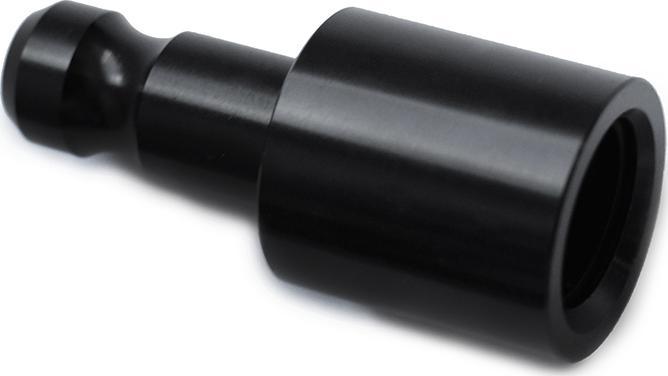 Leica Adapter wejście 5/8" na Leica