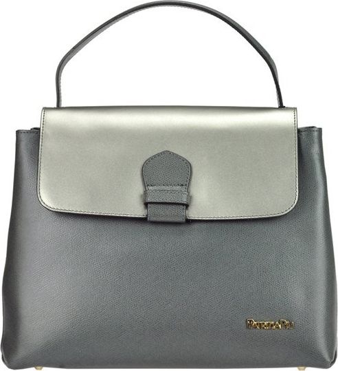 Patrizia Piu Patrizia Piu 01-001