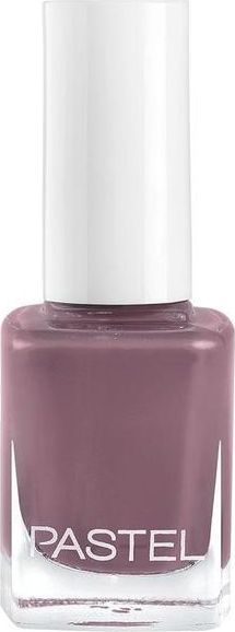 Pastel PASTEL Lakier do paznokci nr 247 13ml
