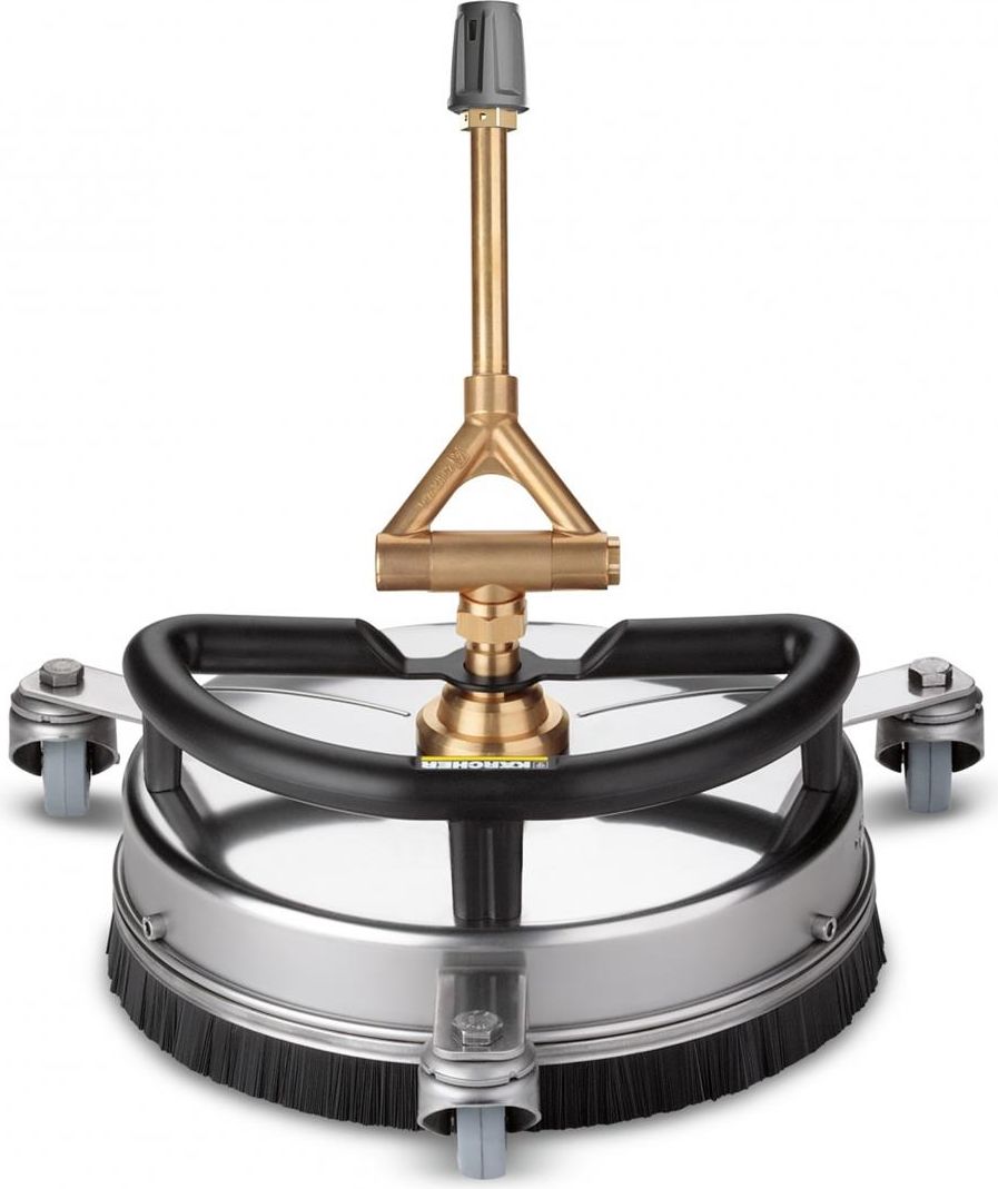 Karcher głowica czyszcząca FR 30 ME TR