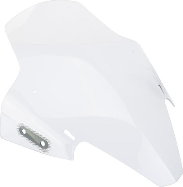 Romet Szyba motocyklowa do Romet GT Max 125