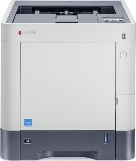 Drukarka laserowa Kyocera P6230cdn (1102TV3NL0)