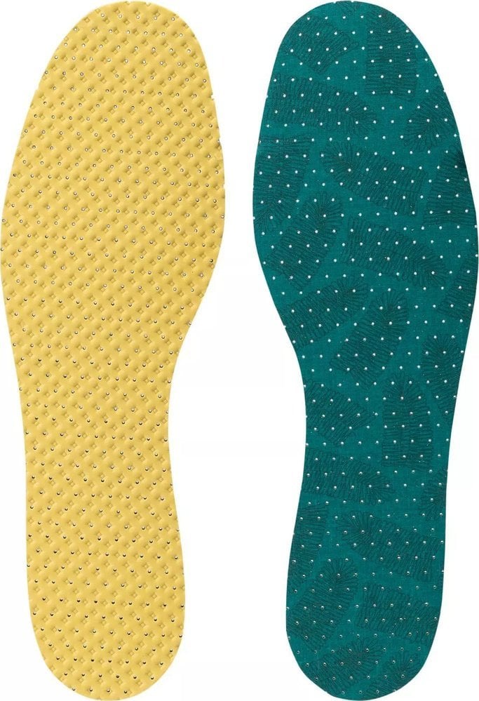 Wkładki Martes essentials BASIC INSOLE