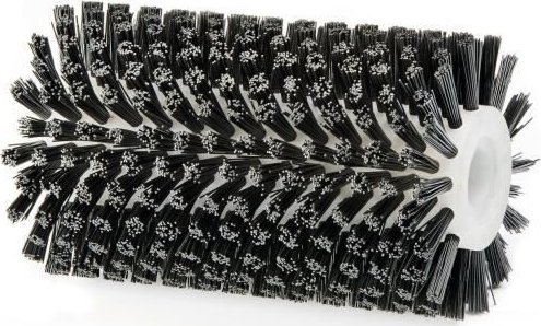 Gloria GLORIA - MEDIUM szczotka do powierzchni kamiennych do Multibrush