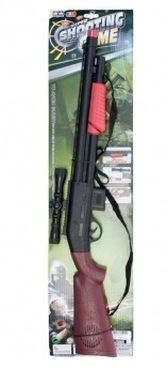 Mega Creative Karabin (K516)