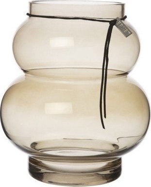 Ernst ERNST - Wazon Amber M