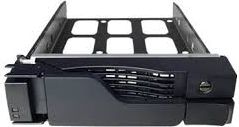 Asus NAS Acc Asustor AS-Traylock for AS5&AS7 - 90IX00F6-BW0S20