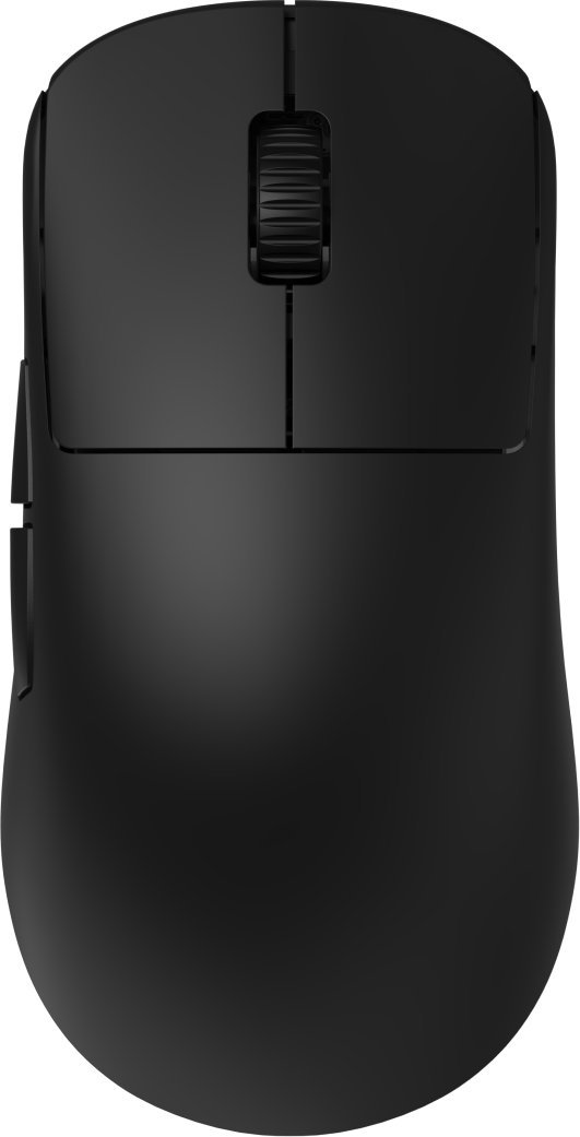 Endgame Gear OP1w 4k Wireless Gaming Maus - kabellos, schwarz