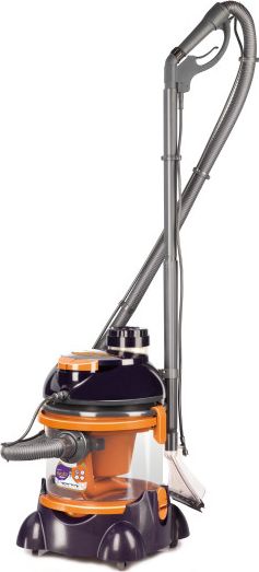 Odkurzacz piorący Arnica Hydra Rain