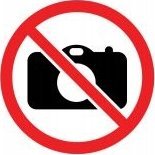 Simba PILKA MIEKKA 16X8 MARVEL JOHN