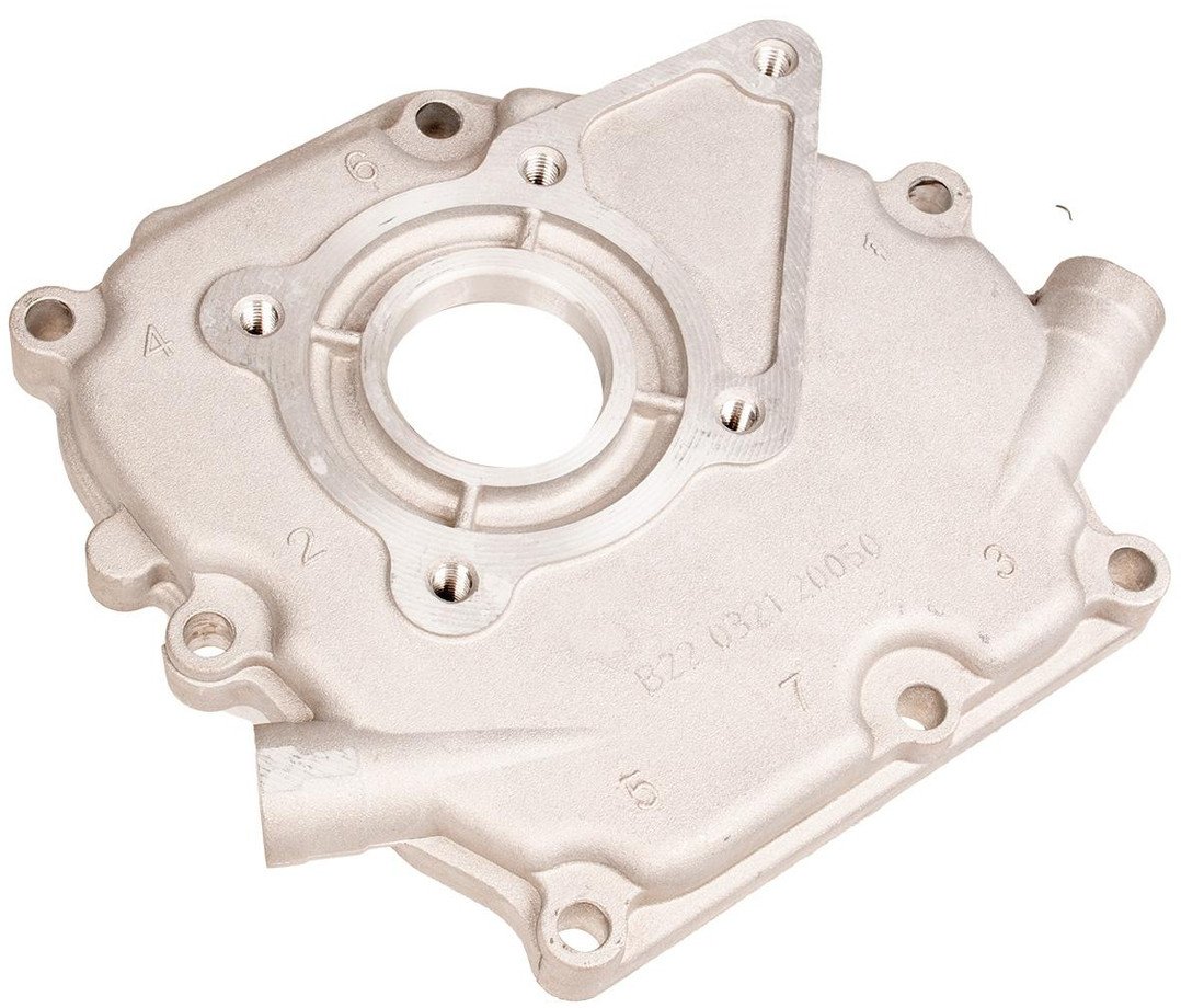 Pokrywa Boczna,Miska Olejowa Cedrus Wertykulator Cedwr02R 110820050-0001