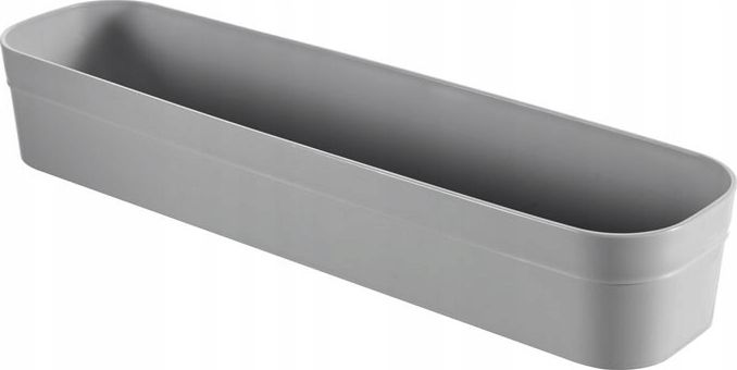 Curver Organizer CURVER Infinity 234482