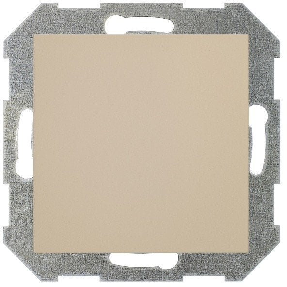 IJ1.10-005-01.R/ONC SWITCH IP44