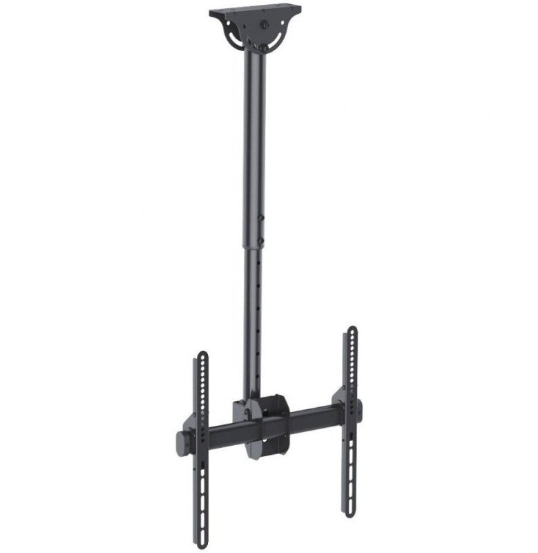 Techly Uchwyt sufitowy ICA-CPLB 944S 32'' - 55''