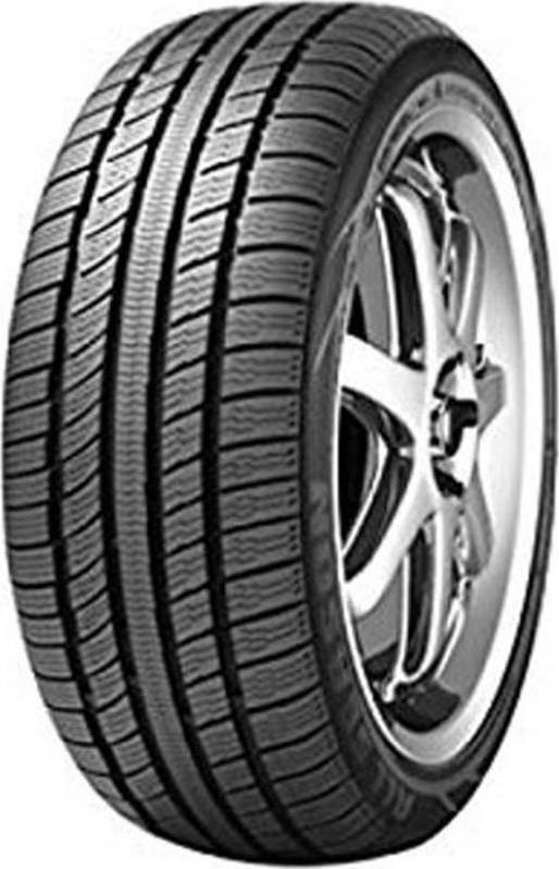 Mirage MR-762 AS 195/50 R15 86V