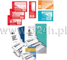 Michalczyk & Prokop Przesunięcie międzymagazynowe 355-8