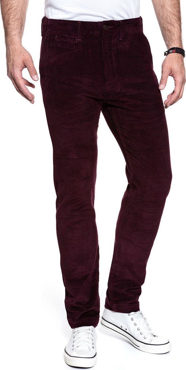 Levi`s LEVIS 502 Regular Taper 521630010 W30 L32