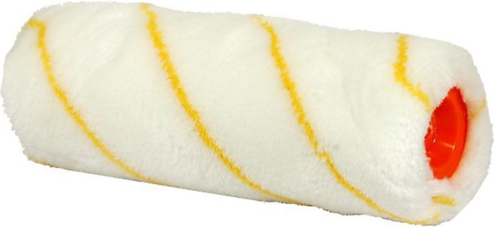 EPM Wkład malarski Satin 25cm zapas (E-300-1108)