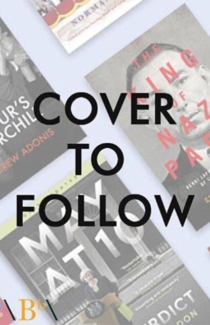 Unmasking Our Leaders