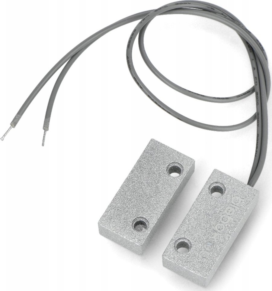 Blebox Czujnik otwarcia reedswitch Blebox