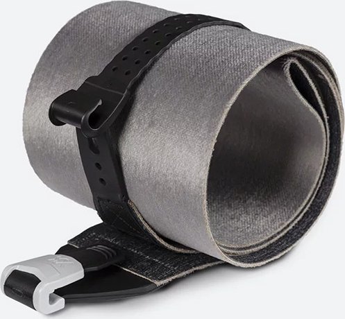 Volkl Foki Volkl Rise Up 82 Skin 2021