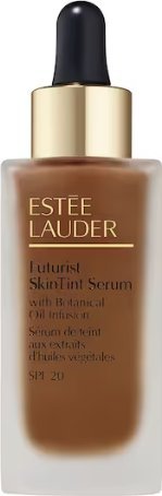 Estee Lauder ESTEE LAUDER Futurist Skin Tint Serum Foundation 5W1 Bronze 30ml