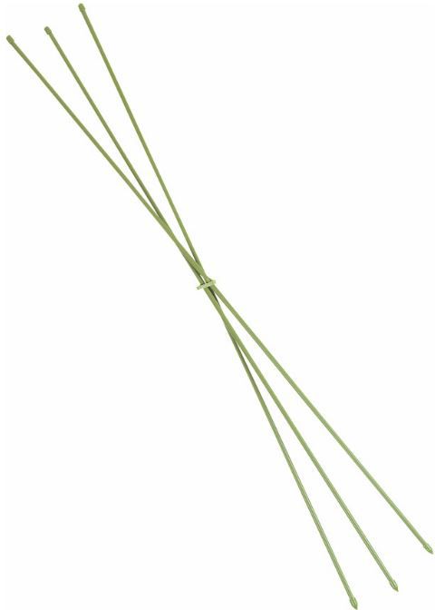 Greenmill Podpora do roślin 90cm (GR4301)