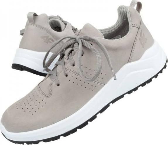 4f Buty 4F M Obml251 26S, Rozmiar: 44