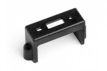 HSP Switch cover (HSP/03008)