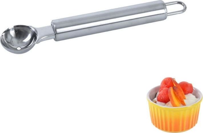 Orion Wykrawacz / łyżka do melona arbuza KULKI uniwersalny