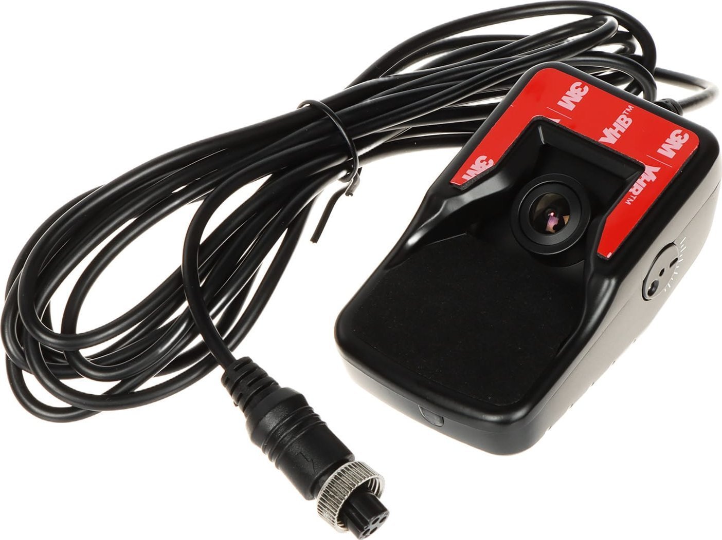 Autone MOBILNA KAMERA AHD ATE-CAM-AHD967-F03 - 1080p 2.8 mm AUTONE