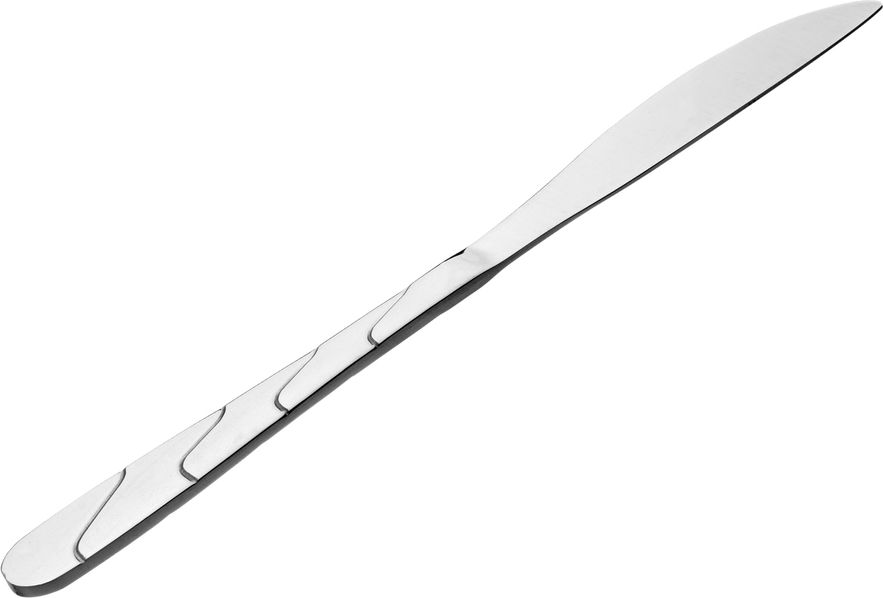 Tadar Nóż obiadowy kuchenny Tadar Sono IV