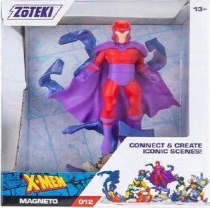 *****ZOTEKI X-MEN figurka Magneto ZKZ0015 06578