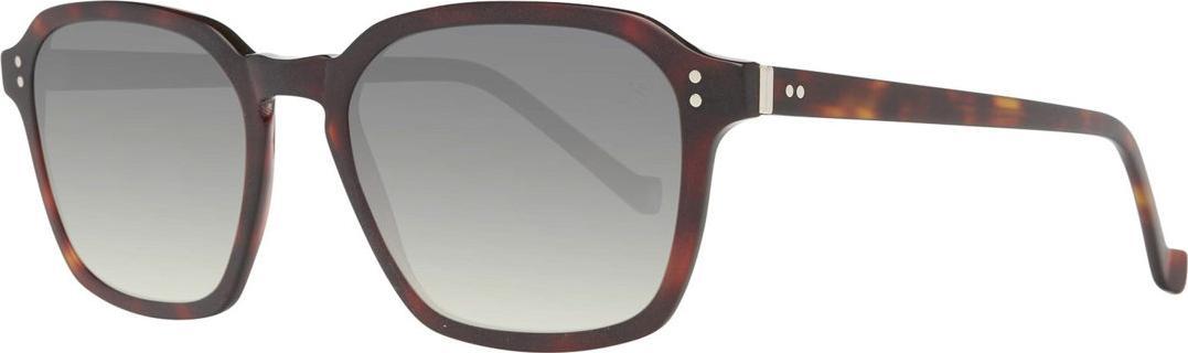 Hackett SUNGLASSES HACKETT MAN HSB86614352 (Lens/Bridge/Temple) 52/18/145 mm) NoSize