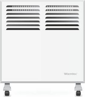 Grzejnik Warmtec Grzejnik elektryczny Warmtec EWN-500W
