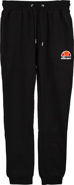 Ellesse Spodnie damskie SHS01763 Anthracite czarne roz. L