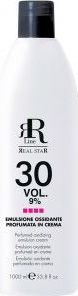 RR Line Utleniacz oxydant do farb RR Line 9% 1000ml