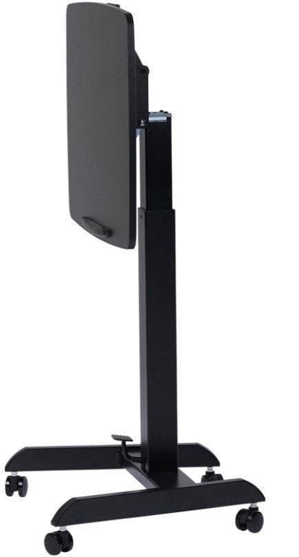 SUN-FLEX®EASYDESK PRO, Traffic Black