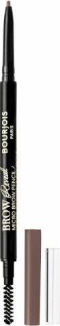 Bourjois Kredka do Brwi Bourjois Brow Reveal 001-blond (0,35 g)
