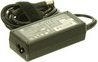 Zasilacz do laptopa HP 65 W, (613161-001)