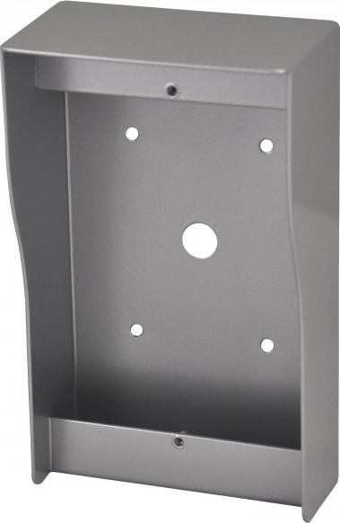 Commax DASZEK COMMAX OS-201N