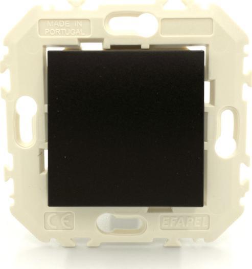 Efapel EFAPEL QUADRO45 ŁĄCZNIK SCHODOWY 45071 KWPM