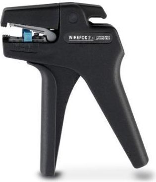 Phoenix Contact Narzędzie do zdejmowania izolacji Wirefox 0,08 - 2,5mm (1212368)