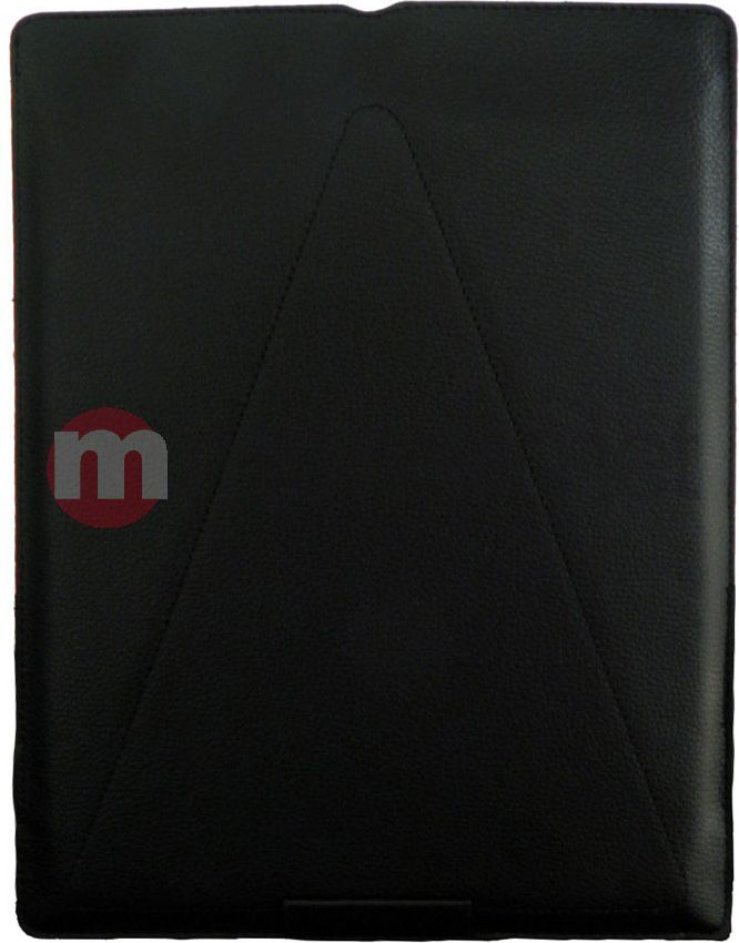 Kiano Yoga 9.7 cala Czarny