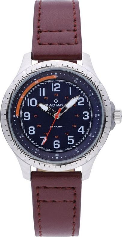 Radiant Zegarek Dziecięcy Radiant RA501601 ( 35 mm)